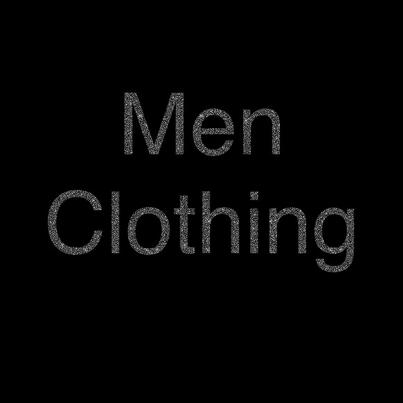 Mens - Picture 1 of 1